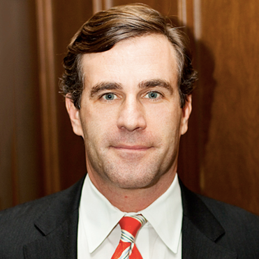 New CEO for Satchel Health